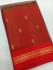 SAREES KPM SILK WITH BLOUSE